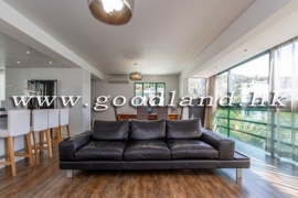SAI KUNG Village House For Sale | Managed Complex & Peaceful Location