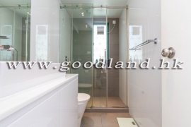 SAI KUNG Village House For Sale | Managed Complex & Peaceful Location