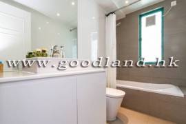 SAI KUNG Village House For Sale | Managed Complex & Peaceful Location