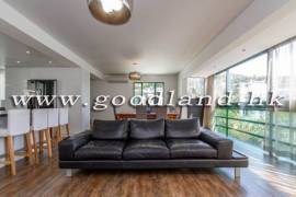 SAI KUNG Village House For Sale | Managed Complex & Peaceful Location