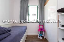 SAI KUNG Village House For Sale | Managed Complex & Peaceful Location