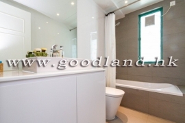 SAI KUNG Village House For Sale | Managed Complex & Peaceful Location