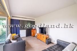 SAI KUNG Renovated Village House For Sale | Lawn Garden &amp; Greenery View