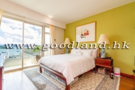 SAI KUNG Village House For Sale | Huge Lawn Garden, Sea View & Covered Parking