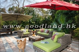 SAI KUNG Detached Village House For Sale | Spacious Layout & Peaceful Setting
