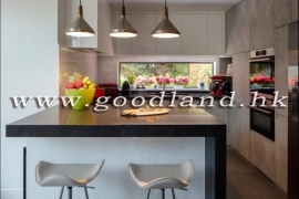 SAI KUNG Detached Village House For Sale | Spacious Layout & Peaceful Setting