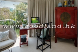 SAI KUNG Detached Village House For Sale | Spacious Layout & Peaceful Setting