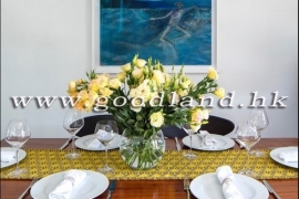 SAI KUNG Detached Village House For Sale | Spacious Layout & Peaceful Setting