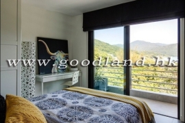 SAI KUNG Detached Village House For Sale | Spacious Layout & Peaceful Setting