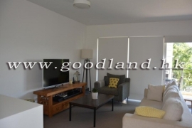 SAI KUNG Village House For Sale | Sea View All Levels & Managed Complex