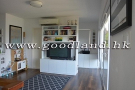 SAI KUNG Village House For Sale | Sea View All Levels & Managed Complex