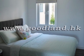 SAI KUNG Village House For Sale | Sea View All Levels & Managed Complex