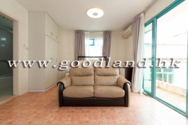 SAI KUNG Detached Village House For Sale | Communal Pool & Partial Sea View