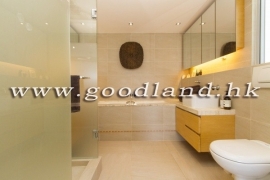 SAI KUNG Village House For Sale | Private Pool, Huge Garden & Resort Complex