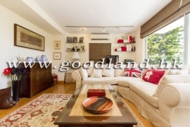 SAI KUNG Village House For Sale | Private Pool, Huge Garden & Resort Complex