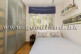 SAI KUNG Village House For Sale | Private Pool, Huge Garden & Resort Complex