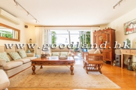 SAI KUNG Village House For Sale | Private Pool, Huge Garden & Resort Complex