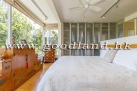 SAI KUNG Village House For Sale | Private Pool, Huge Garden & Resort Complex