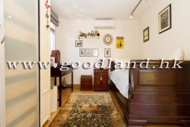 SAI KUNG Village House For Sale | Private Pool, Huge Garden & Resort Complex
