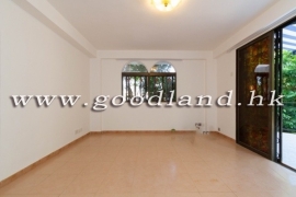 SAI KUNG Village House For Sale | Sea View & Huge Garden Near Town