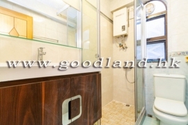 SAI KUNG Village House For Sale | Sea View & Huge Garden Near Town