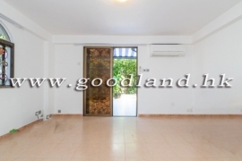 SAI KUNG Village House For Sale | Sea View & Huge Garden Near Town