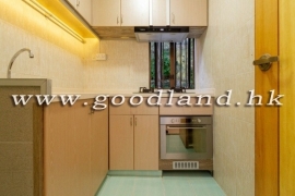 SAI KUNG Village House For Sale | Sea View & Huge Garden Near Town