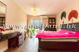 SAI KUNG Peaceful Village House For Sale | Greenery View &amp; Open Kitchen