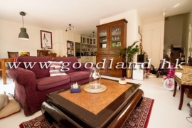 SAI KUNG Peaceful Village House For Sale | Greenery View &amp; Open Kitchen
