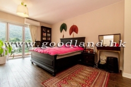 SAI KUNG Peaceful Village House For Sale | Greenery View &amp; Open Kitchen