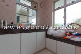 SAI KUNG Waterfront Detached House For Sale | Open Sea View &amp; 6 Bedrooms