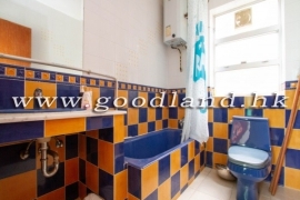 SAI KUNG Waterfront Detached House For Sale | Open Sea View &amp; 6 Bedrooms