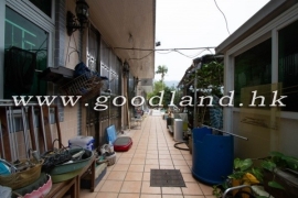 SAI KUNG Waterfront Detached House For Sale | Open Sea View &amp; 6 Bedrooms