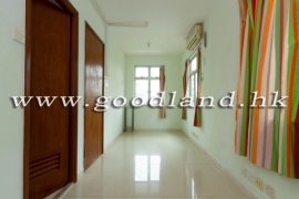 SAI KUNG Waterfront Detached House For Sale | Open Sea View &amp; 6 Bedrooms
