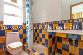 SAI KUNG Waterfront Detached House For Sale | Open Sea View &amp; 6 Bedrooms