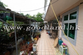 SAI KUNG Waterfront Detached House For Sale | Open Sea View &amp; 6 Bedrooms