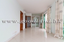 SAI KUNG Waterfront Detached House For Sale | Open Sea View &amp; 6 Bedrooms