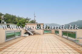 SAI KUNG Waterfront Detached House For Sale | Open Sea View &amp; 6 Bedrooms