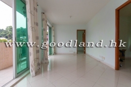 SAI KUNG Waterfront Detached House For Sale | Open Sea View &amp; 6 Bedrooms