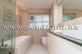 SAI KUNG Village House For Sale | Huge Gated Garden &amp; Greenery View