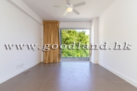 SAI KUNG Village House For Sale | Huge Gated Garden &amp; Greenery View