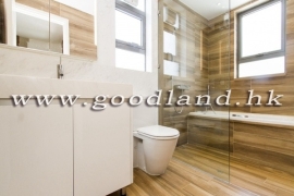 SAI KUNG Village House For Sale | Private Pool, Sea View Garden &amp; Huge Garden