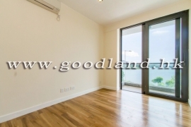SAI KUNG Village House For Sale | Private Pool, Sea View Garden &amp; Huge Garden