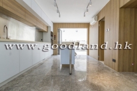 SAI KUNG Village House For Sale | Private Pool, Sea View Garden &amp; Huge Garden
