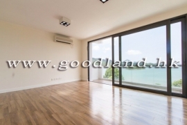 SAI KUNG Village House For Sale | Private Pool, Sea View Garden &amp; Huge Garden