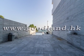 SAI KUNG Village House For Sale | Stunning Sea View, Private Pool &amp; Island Kitchen