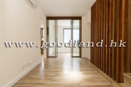 SAI KUNG Village House For Sale | Stunning Sea View, Private Pool &amp; Island Kitchen