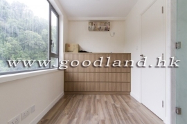 SAI KUNG Village House For Sale | Stunning Sea View, Private Pool &amp; Island Kitchen