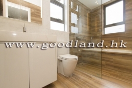SAI KUNG Village House For Sale | Stunning Sea View, Private Pool &amp; Island Kitchen