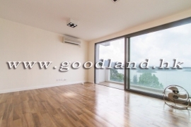 SAI KUNG Village House For Sale | Stunning Sea View, Private Pool &amp; Island Kitchen